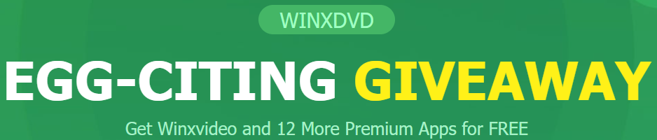 2025-04-11-161131.png