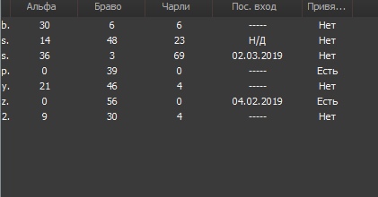 fsg6ePy7cFM.jpg