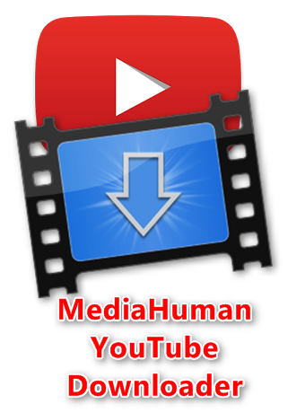 1515176329-391826-688775.png
