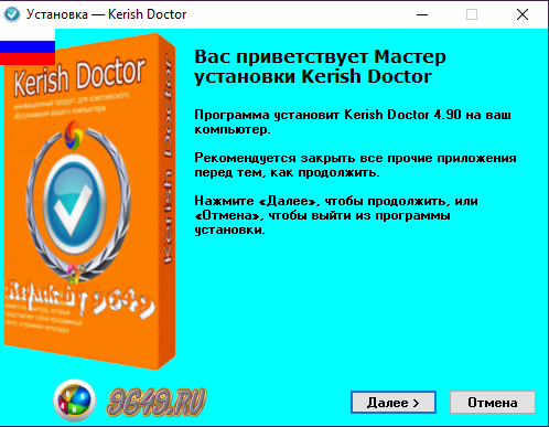 f622d8b3f3a263f8d0db4f1f1bb87d92.png