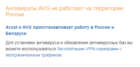 ba489a210fed0323214130660d31e8d5.png