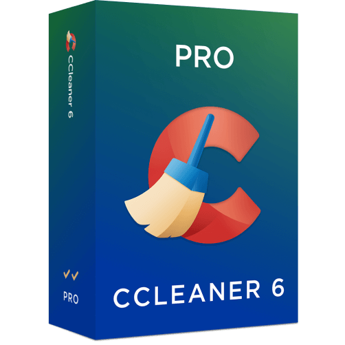 ccleaner-professional.png