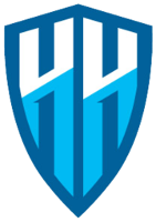 Нижний Новгород - Logo