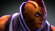Anti-Mage_sb.png