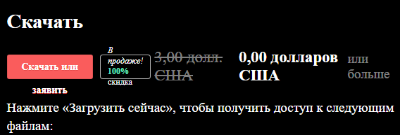 f920ec84d98efcec6b8fad1eae9d04cf.png