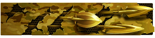 2dd6e0c01dc7b5e426653069791868c7.png