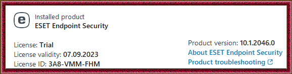 ede3162d73eac53a62c96606367bc99e.png
