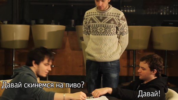 lzIOusQTBjY.jpg