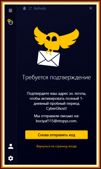 e734e9563807907fdd8f837add037b58.png