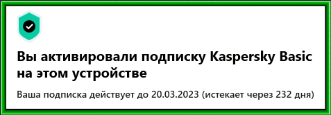 4b8017ee13264f3ebe53c8f9c9765cd9.png