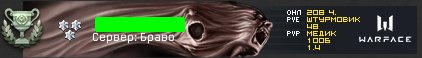 Bhr2mHk_o0c.jpg