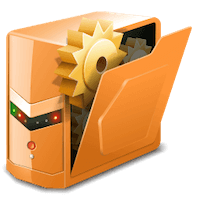 reg-organizer-logo.png