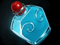 bottle.png