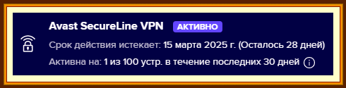0aa13ac0866a35a48b191dff16918013.png