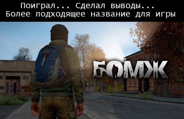 npXGrzFKTzI.jpg
