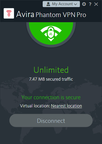 Avira-Phantom-VPN-Black.jpg