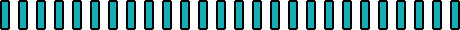 1400003331_cooltext1561411020.png