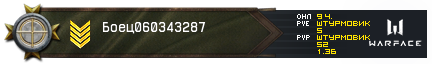 bar.jpg