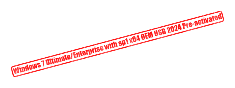 Windows-7-Ultimate-Enterprise-1-19-2024.png