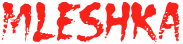 pisgkh5eppoo.png