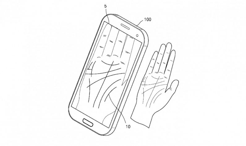 Samsung-patent-796x474.jpg
