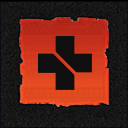 plus.png