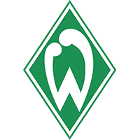Вердер Бремен - Logo