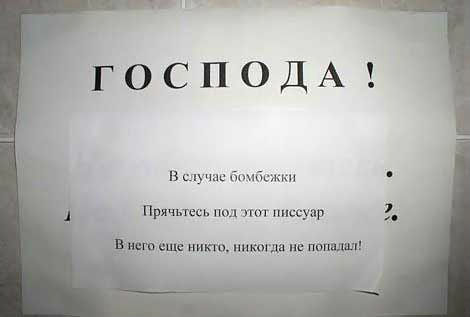76743956_43.jpg