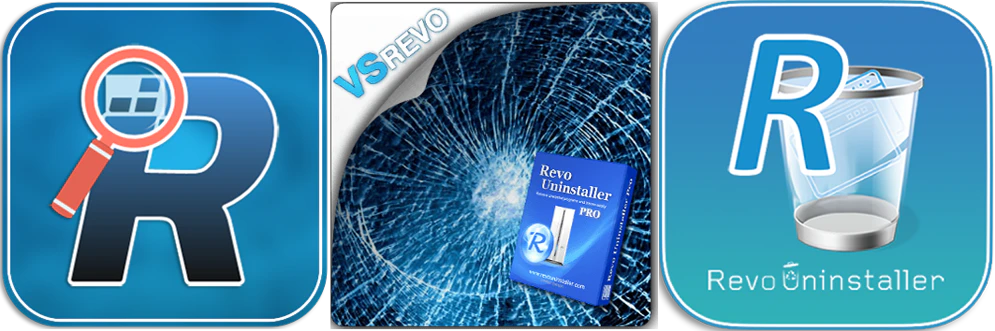 revouninstaller.webp