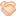 D83EDD1D.png