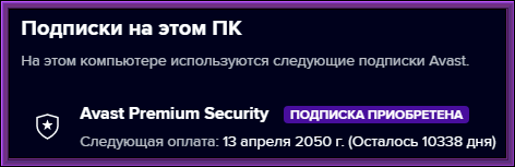 ee27894238017e32bd38f2cd7c5f783b.png