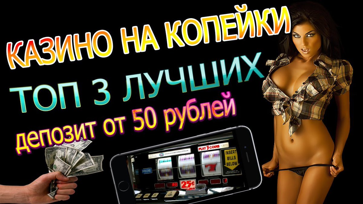 chitachok.ru