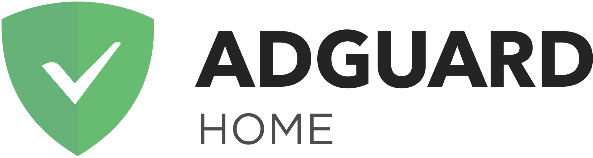 logo@2x.png