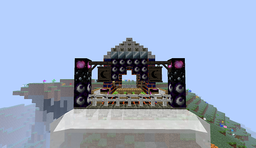 1396967720_2014-04-05_11.53.07.png
