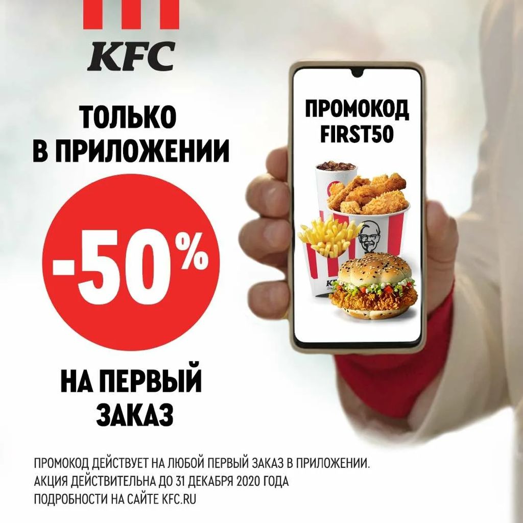 chitachok.ru