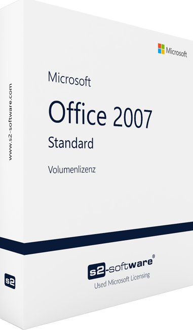 s2-ms-office-07-standard.png