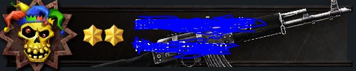 2eQgK-c-wRA.jpg