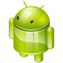 android_platform.png