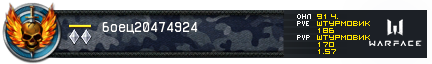 bar.jpg