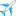 2708.png