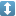 2195.png