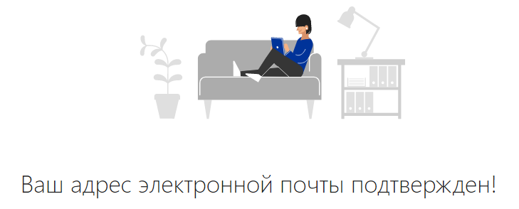 9e4d6eef12ac21708d912a7ef527a35b.png