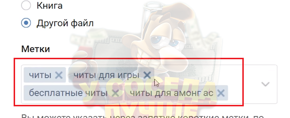 044b706017424215e7131.png