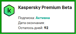 cc8b6ac1ad3e58e9678dbc09a02ca89b.png