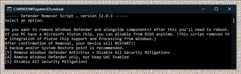 19815557f031b1b52c75d43cc0b6332c.png