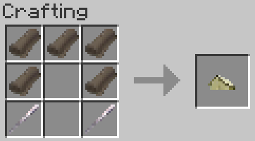 RECIPIE_TENT.png