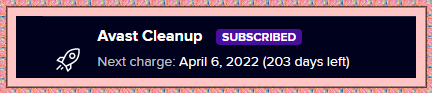 1b881b03f22169f8c75848a0dea1ec5f.png