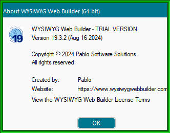 96e8a796dd8df1d2aea0ccc4e1fb7910.png