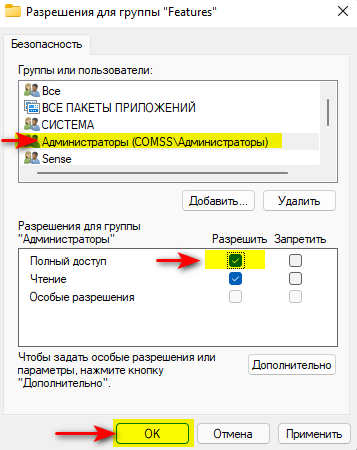 image014.png