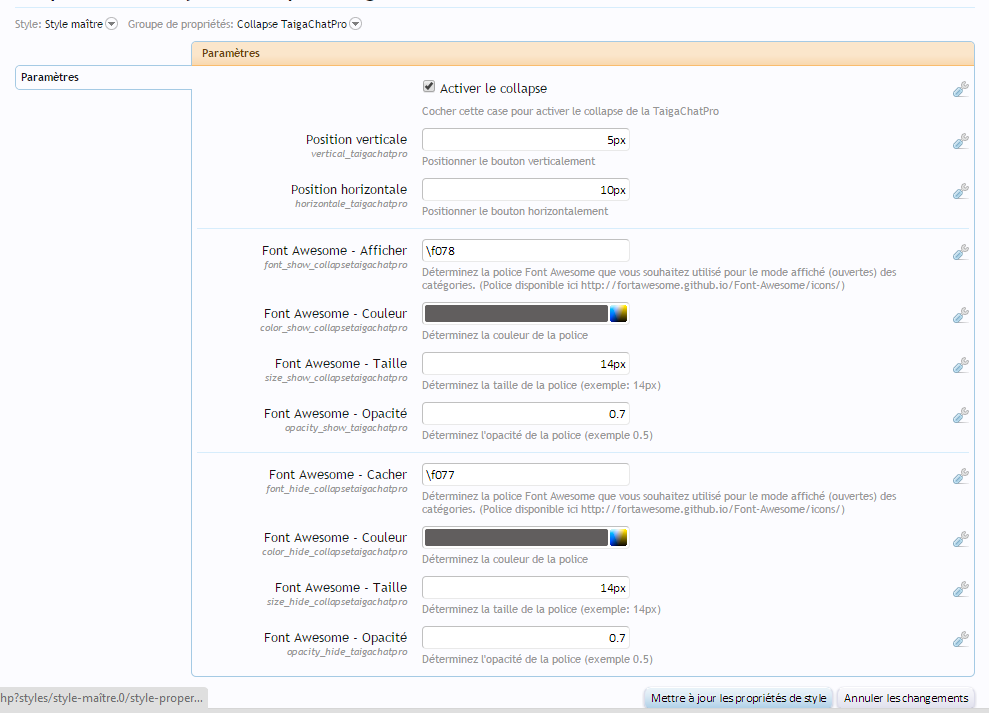 forum_attachments_screenshot_2_png_9190__-png.34313